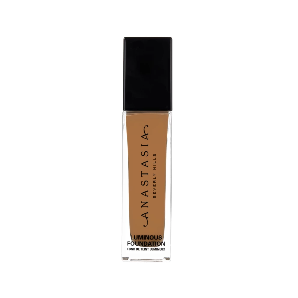 Luminous Foundation 370W