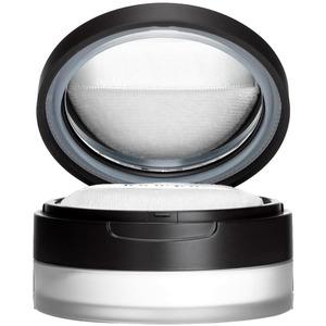 Jurlique - Rose Silk Finishing Powder