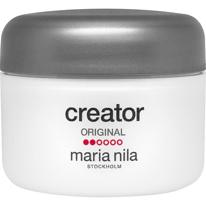 Maria Nila Creator Original, 30 ml Maria Nila Muotoilutuotteet