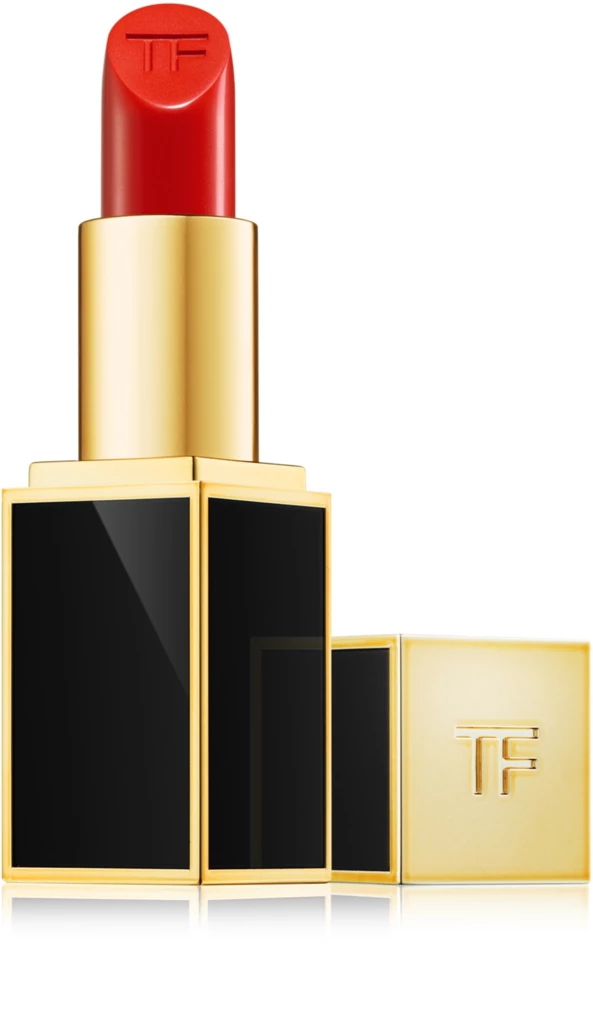 Lip Color Vermillionaire