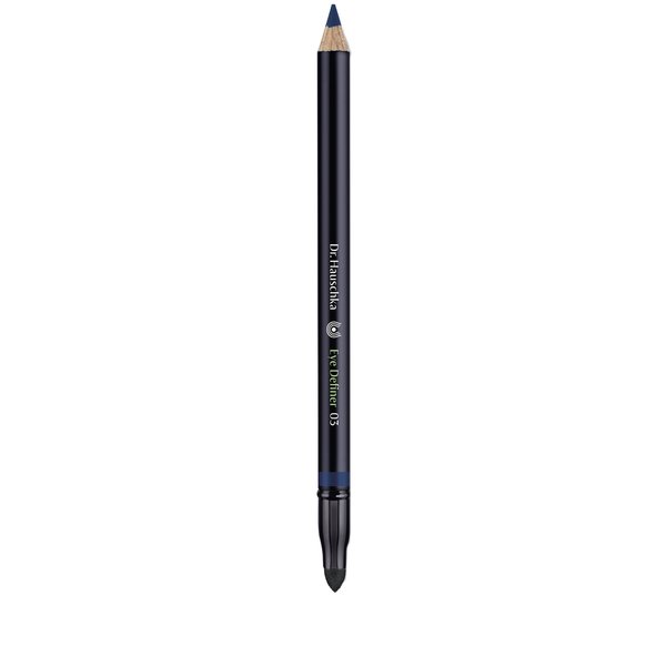 Dr. Hauschka - Eye Definer - Blue