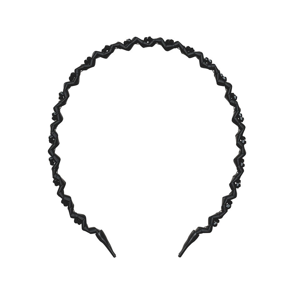 Hairhalo, 44 g Invisibobble Hiuslenkit & hiusnauhat