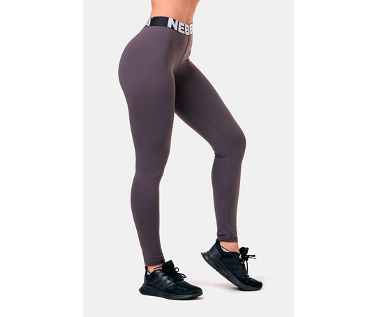NEBBIA Squat Hero Scrunch Butt leggings 571