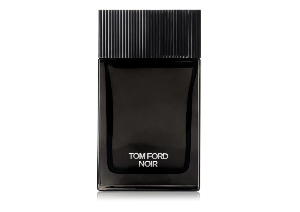 Noir EdP 100 ml