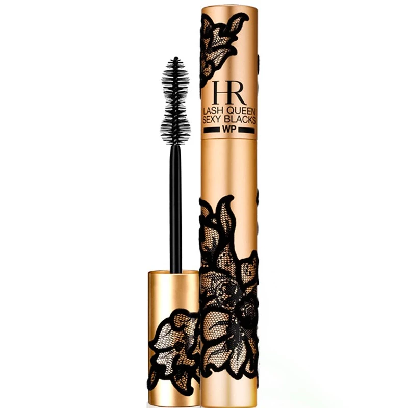 Lash Queen Sexy Blacks Waterproof Mascara Scandalous Black