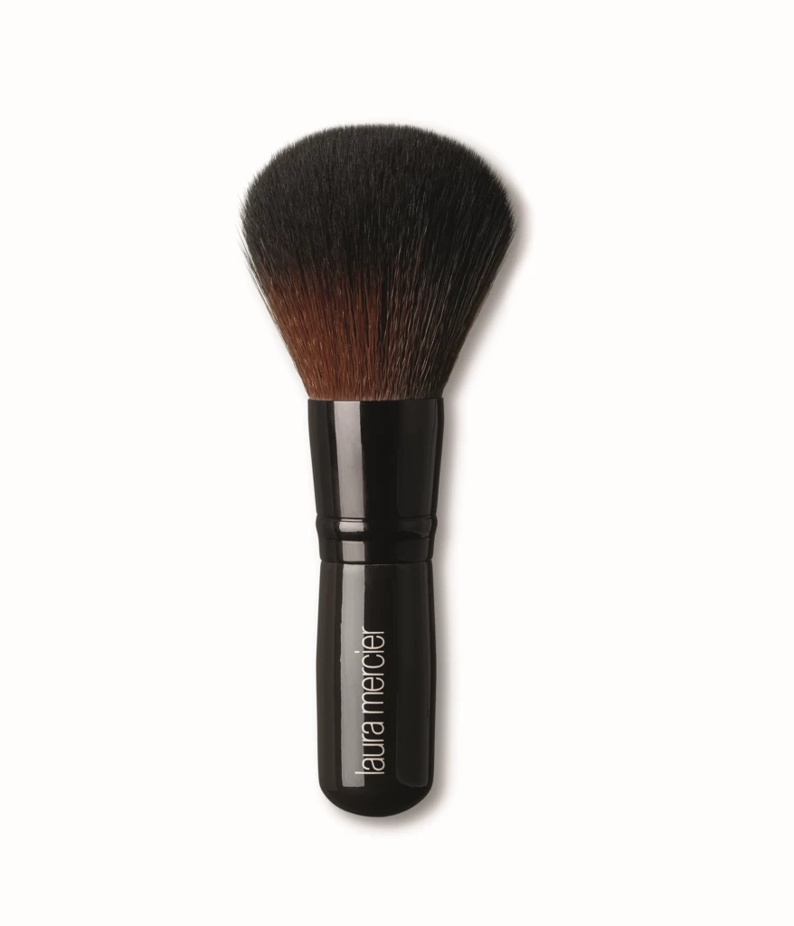 Bronzer Brush