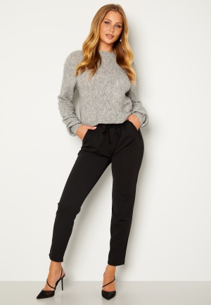 JDY Catia New Pant Black XXL
