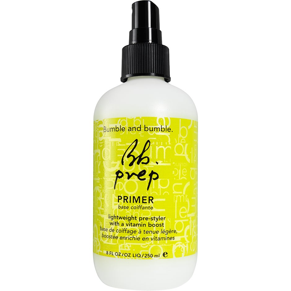 Bumble and bumble Prep, 250 ml Bumble & Bumble Hiuslakat