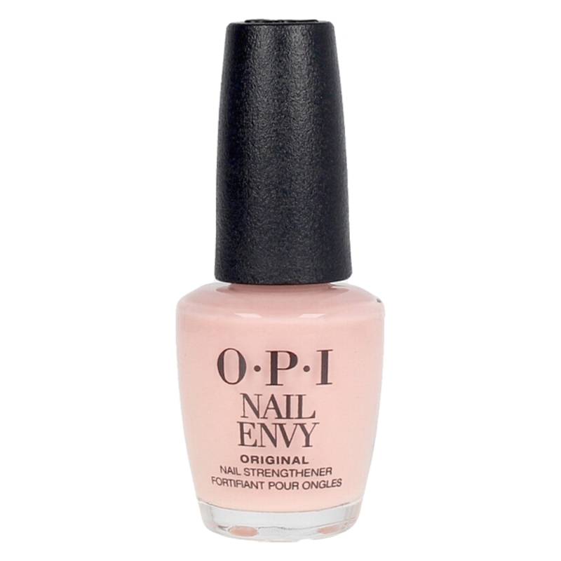 Kynsilakka Opi Nail Envy Bubble Bath (15 ml)