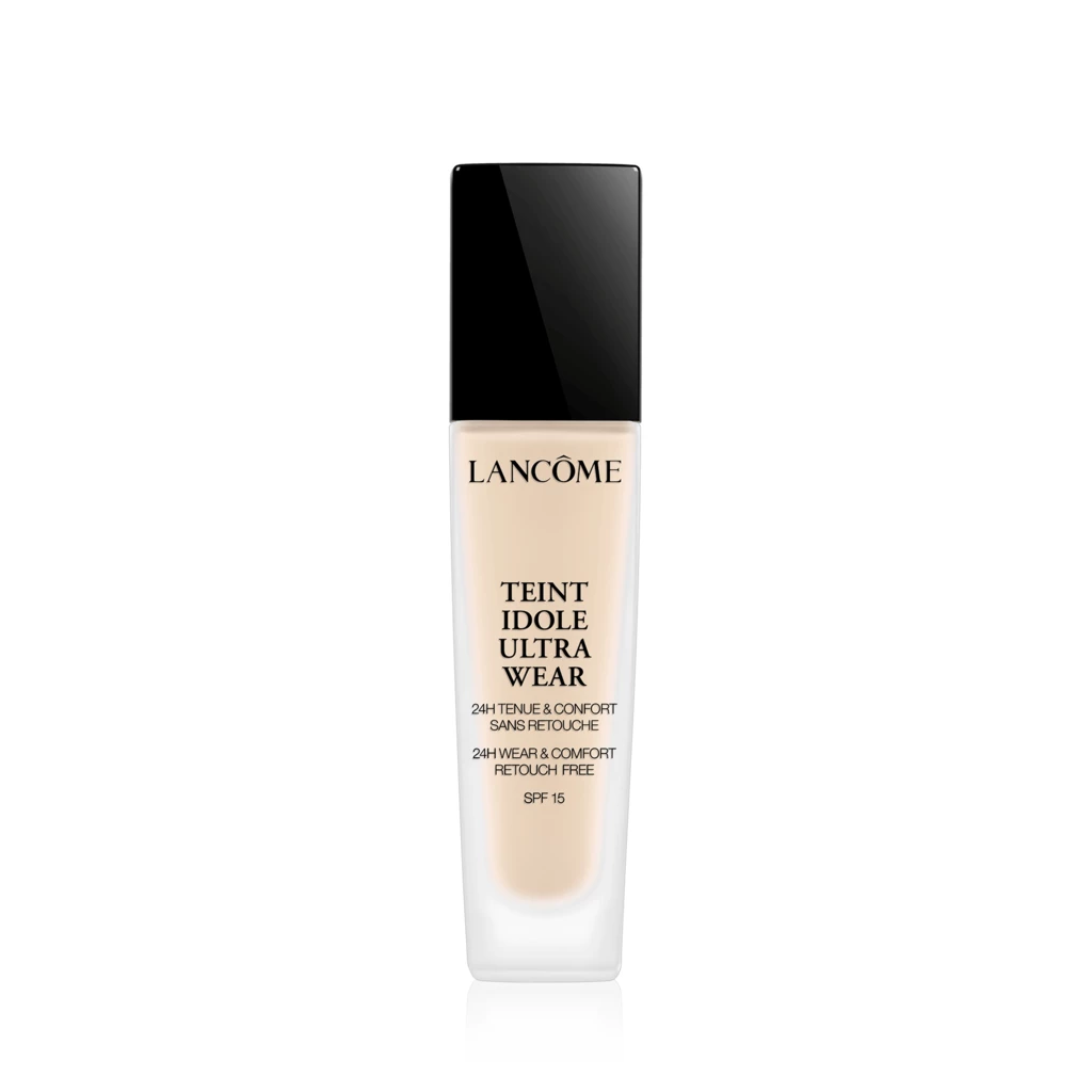Teint Idole Ultra Wear Foundation 008 Beige Opale