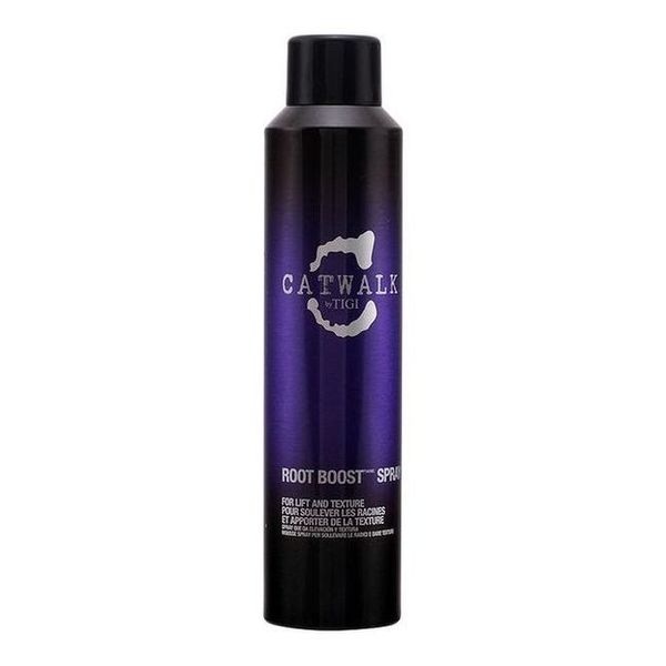 Tuuheuttava vaahto Catwalk Tigi