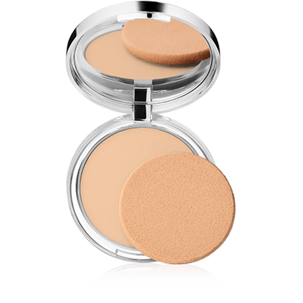 Superpowder Double Face Powder Matte Beige