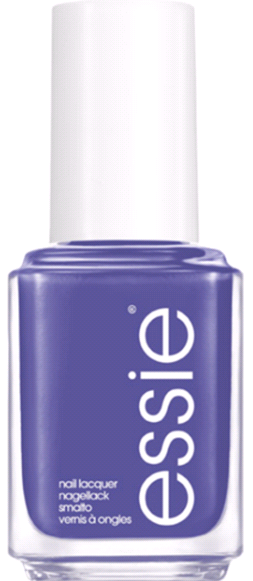 Essie - Nail Polish - 752 Wink Of Sleep