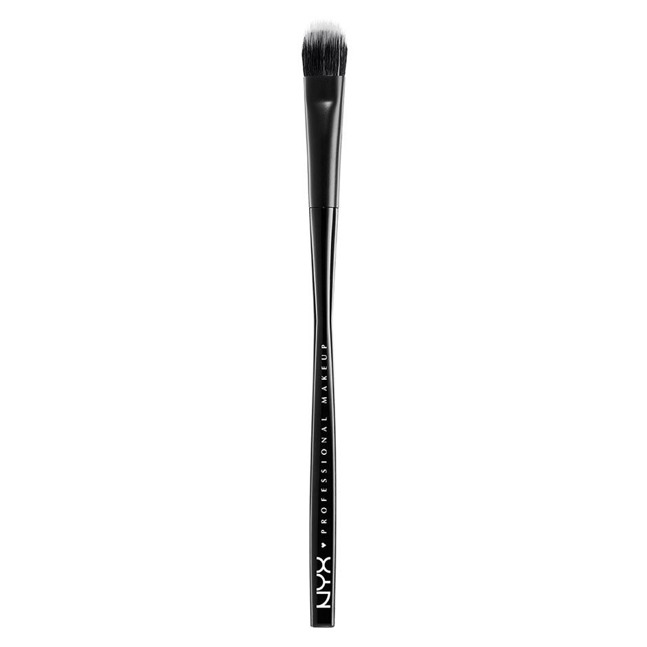 Pro Brush, 1,2 g NYX Professional Makeup Meikkisiveltimet