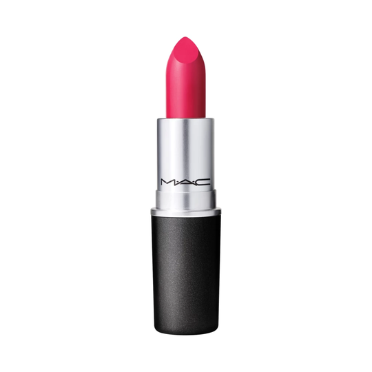 Amplified Lipstick Dallas