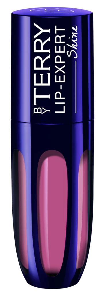 Lip-Expert Shine Lipstick 3 Rosy Kiss