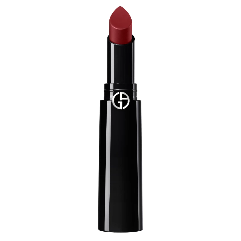 Lip Power 27