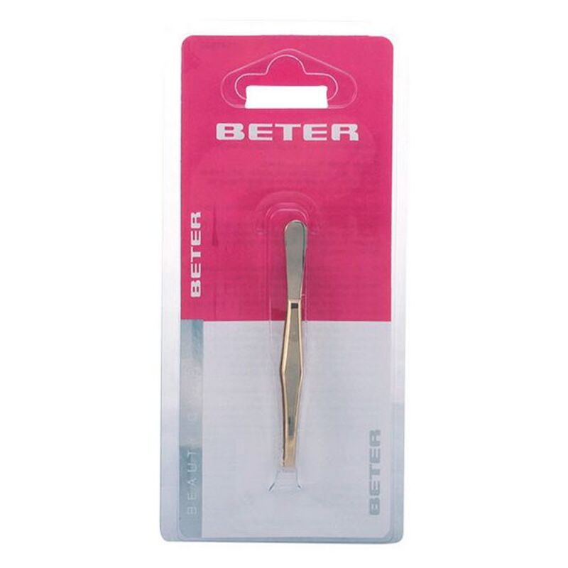 Pinsetit Beter 116640025
