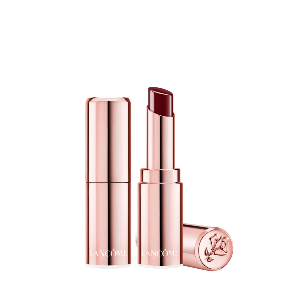 L'Absolu Mademoiselle Shine Lipstick 397 Call Me Shiny