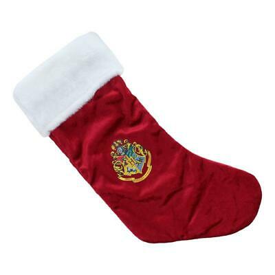 Harry Potter Stocking (PP6751HP)