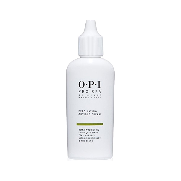 Kuoriva käsivoide Prospa Opi (27 ml)