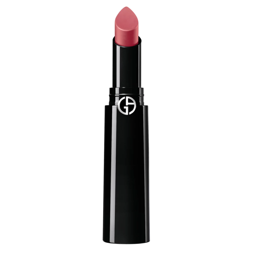 Lip Power 502