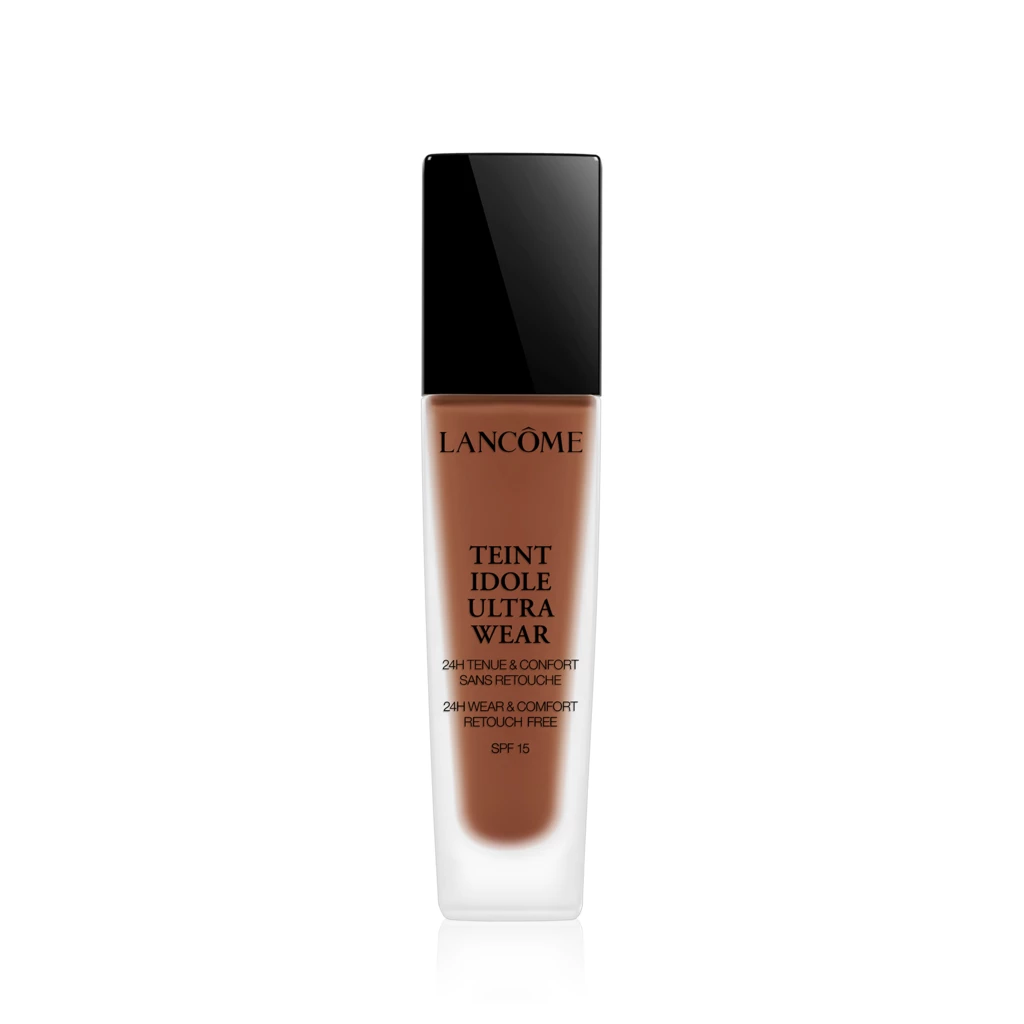 Teint Idole Ultra Wear Foundation 13.1 Cacao