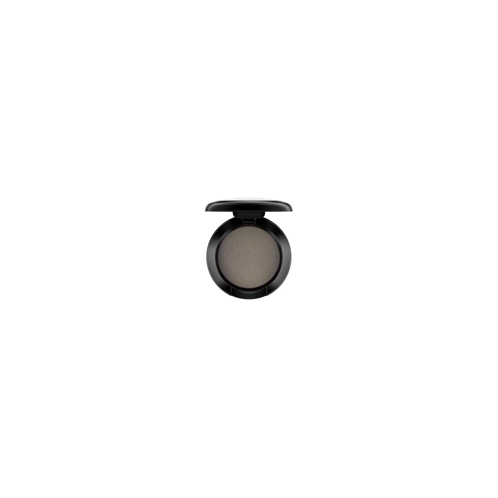 Eye Shadow Club
