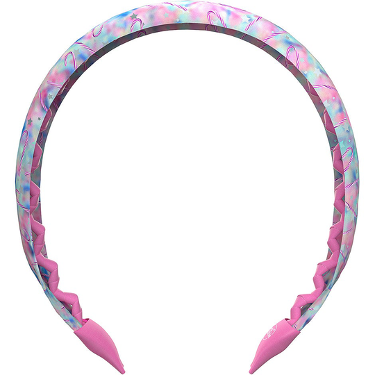 Kids Hairhalo, 42 g Invisibobble Hiuspannat