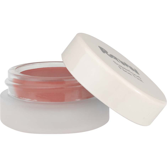 Superfood Face Tint, 5 g RAWW Meikkivoiteet