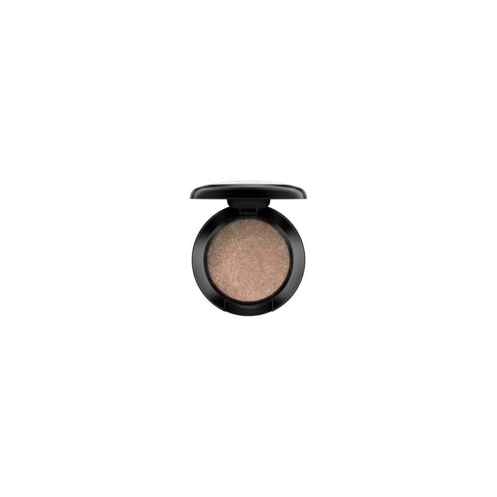 Eye Shadow Temting