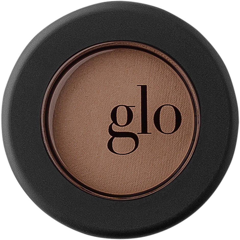 Shimmer Eye Shadow, 1.1 g Glo Skin Beauty Luomivärit