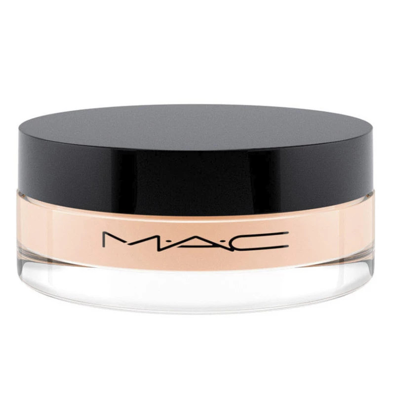 Studio Fix Perfecting Powder Light Plus