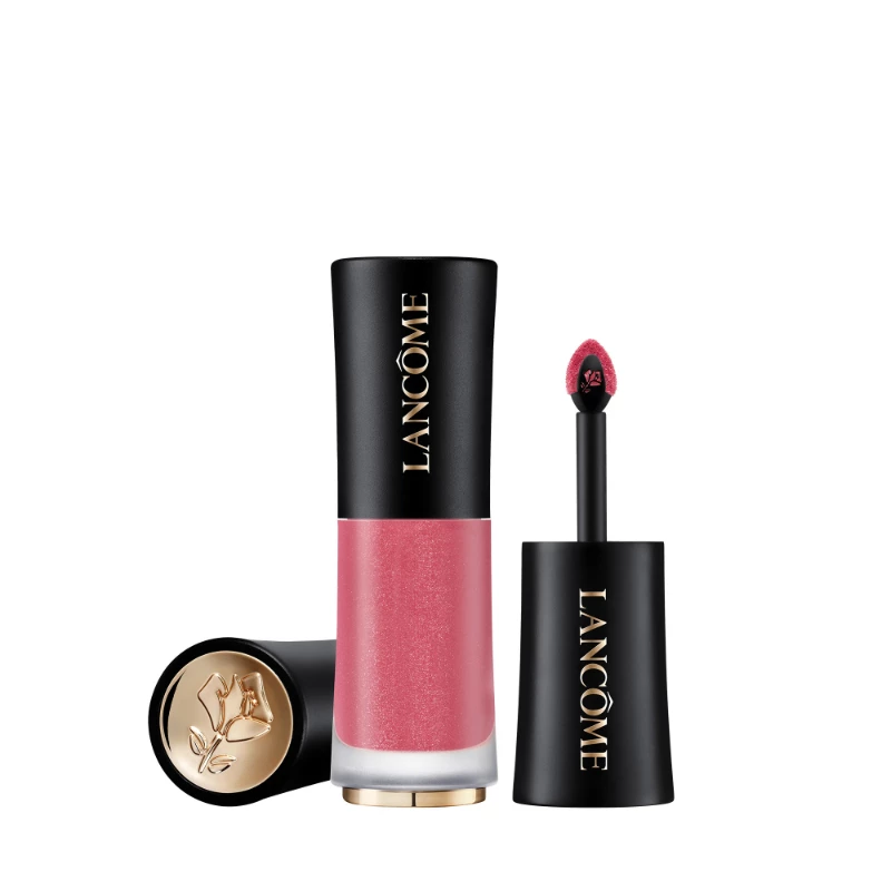 L'Absolue Rouge Drama Ink Lipstick 311