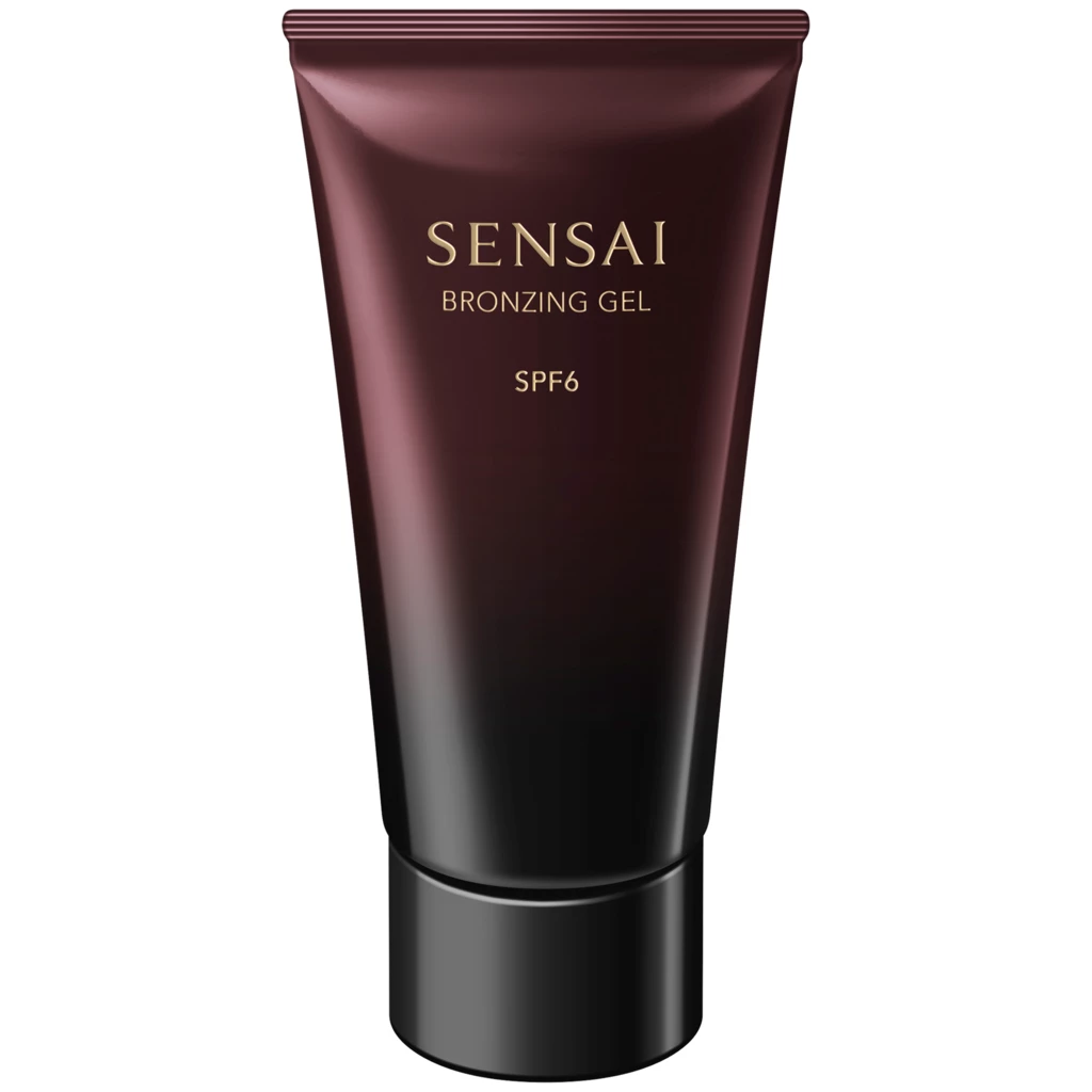 Bronzing Gel 63 Copper Bronze