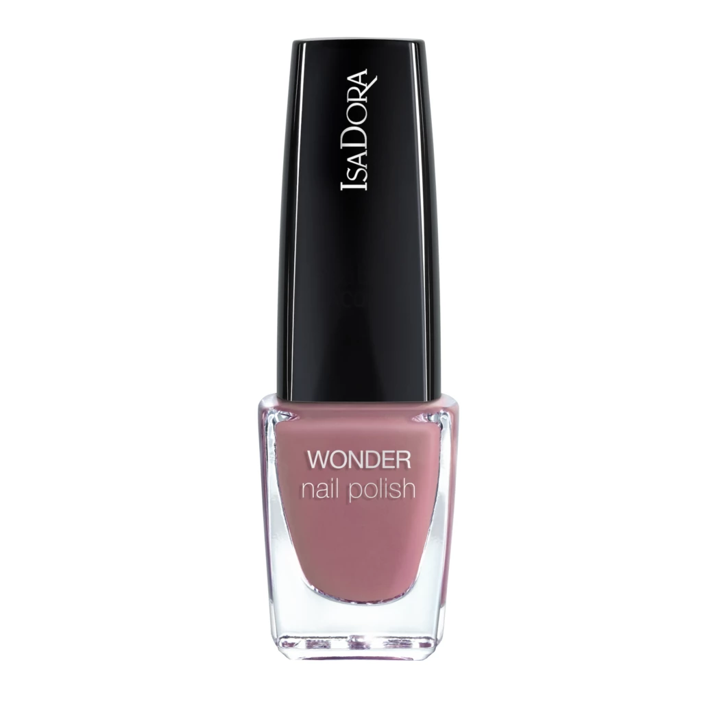 Wonder Nail 115 Cool Mauve