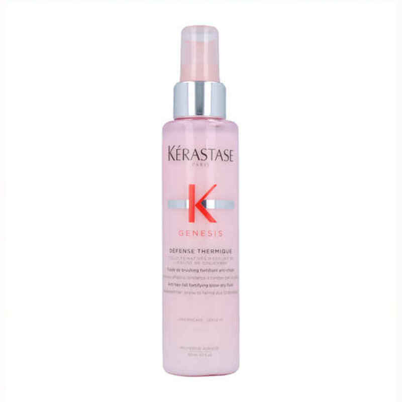 Lämpösuoja Genesis Kerastase 3474636857975 (150 ml) (150 ml)
