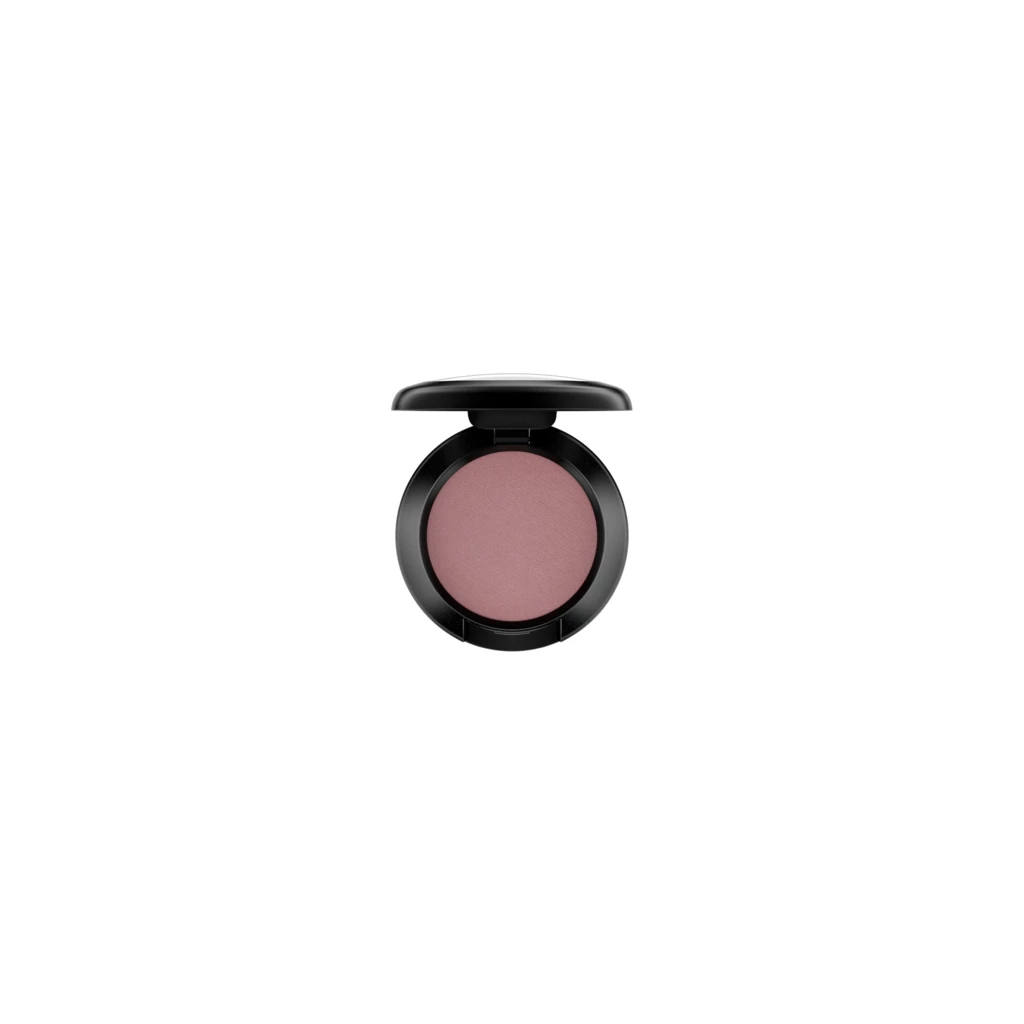 Eye Shadow Haux