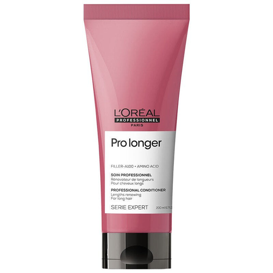 Serie Expert Pro Longer Conditioner, 200 ml L'Oréal Professionnel Hiustuotteet