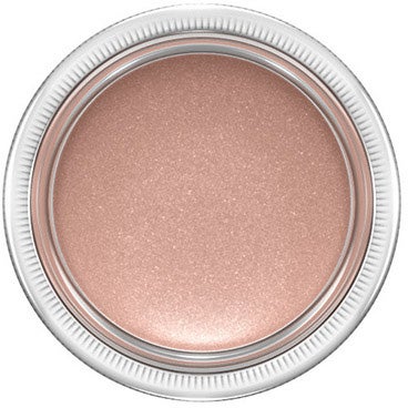 MAC Pro Longwear Paint Pot, 5 g MAC Cosmetics Luomivärit