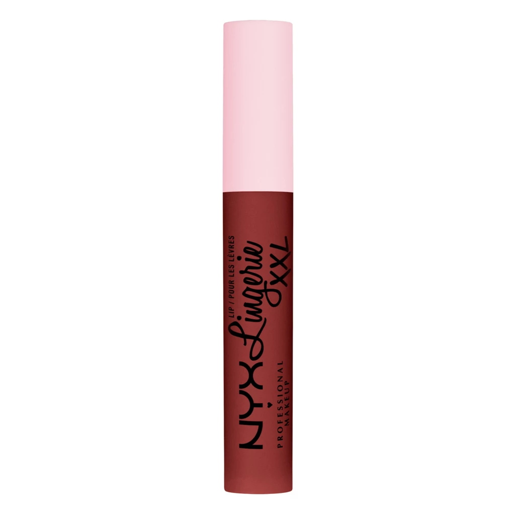 Lip Lingerie XXL Lipstick Straps Up