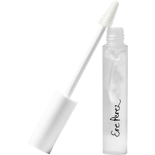 Aloe Vera Gel Mascara, 10 ml Ere Perez Ripsivärit