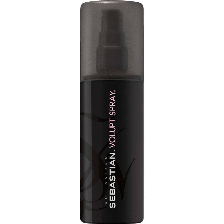 Sebastian Professional Volupt Spray-Gel, 150 ml Sebastian Hiuslakat