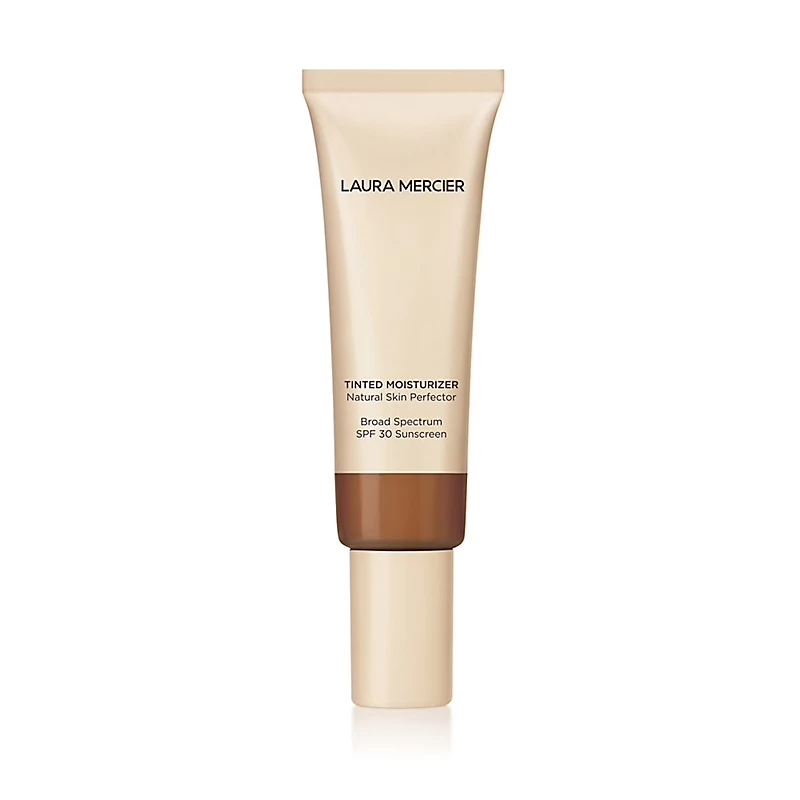 Tinted Moisturizer Natural Skin Perfector SPF30 6N1 Mocha