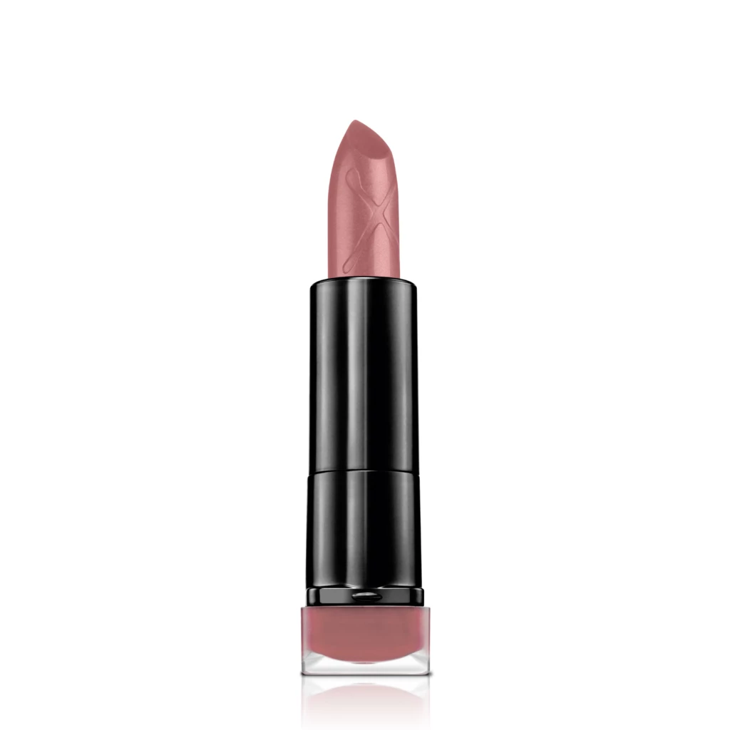 Colour Elixir Matte Lipstick Nude