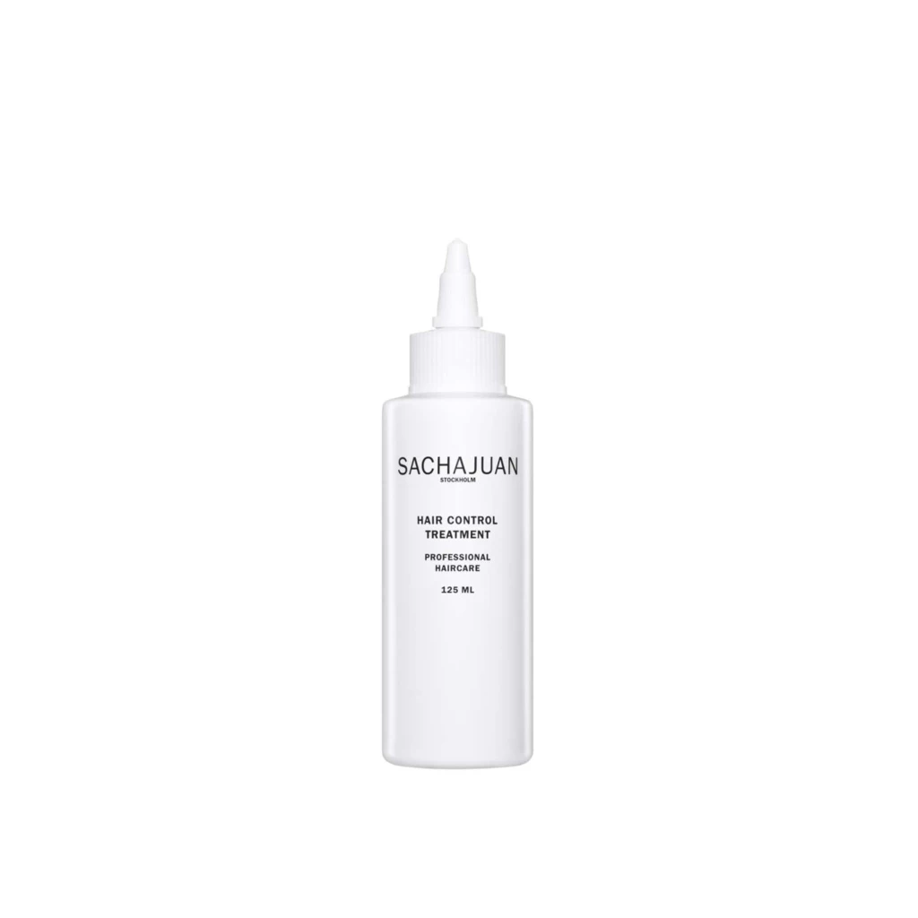 Hair Control Treatment 125 ml