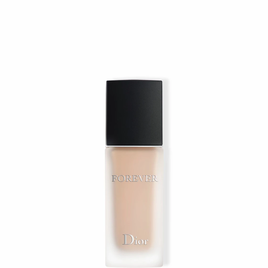 Forever Foundation 1,5N Neutral