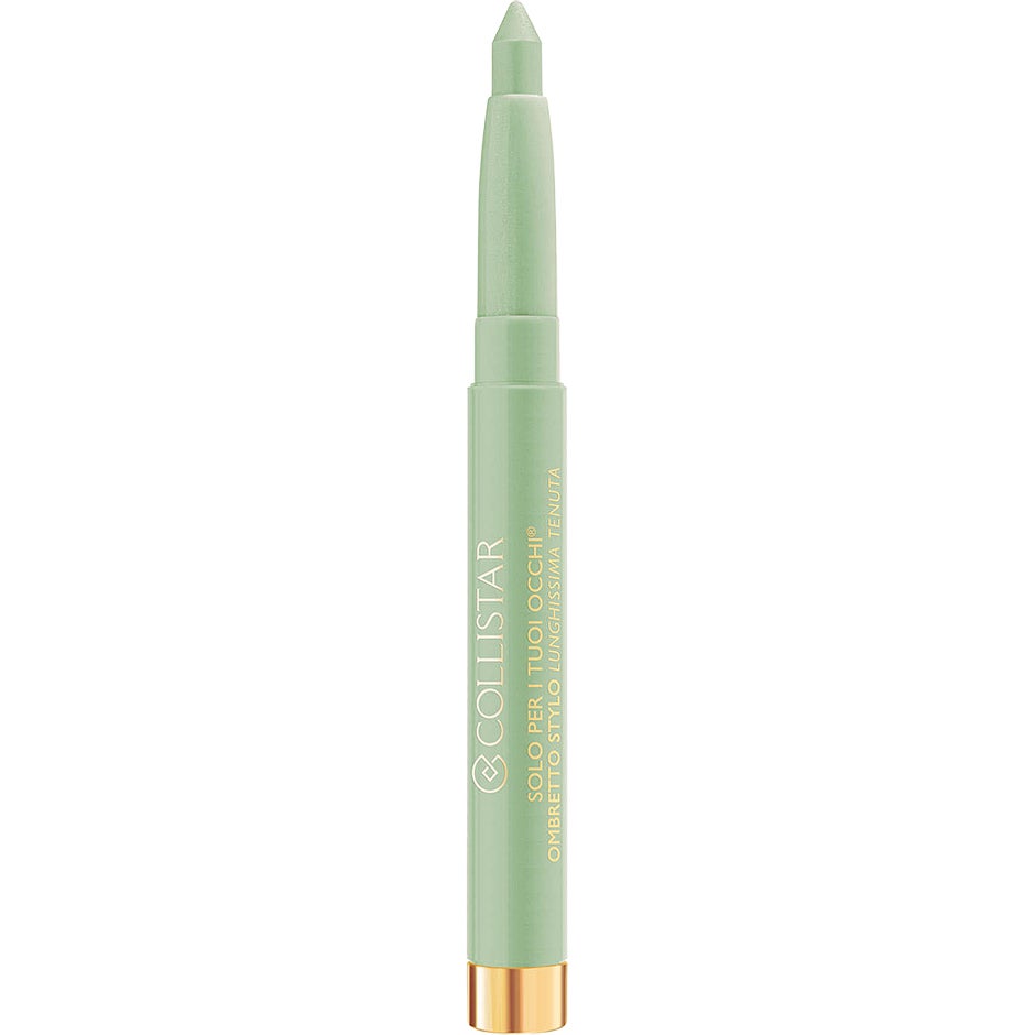 Eyeshadow Stick, 1,4 g Collistar Luomivärit