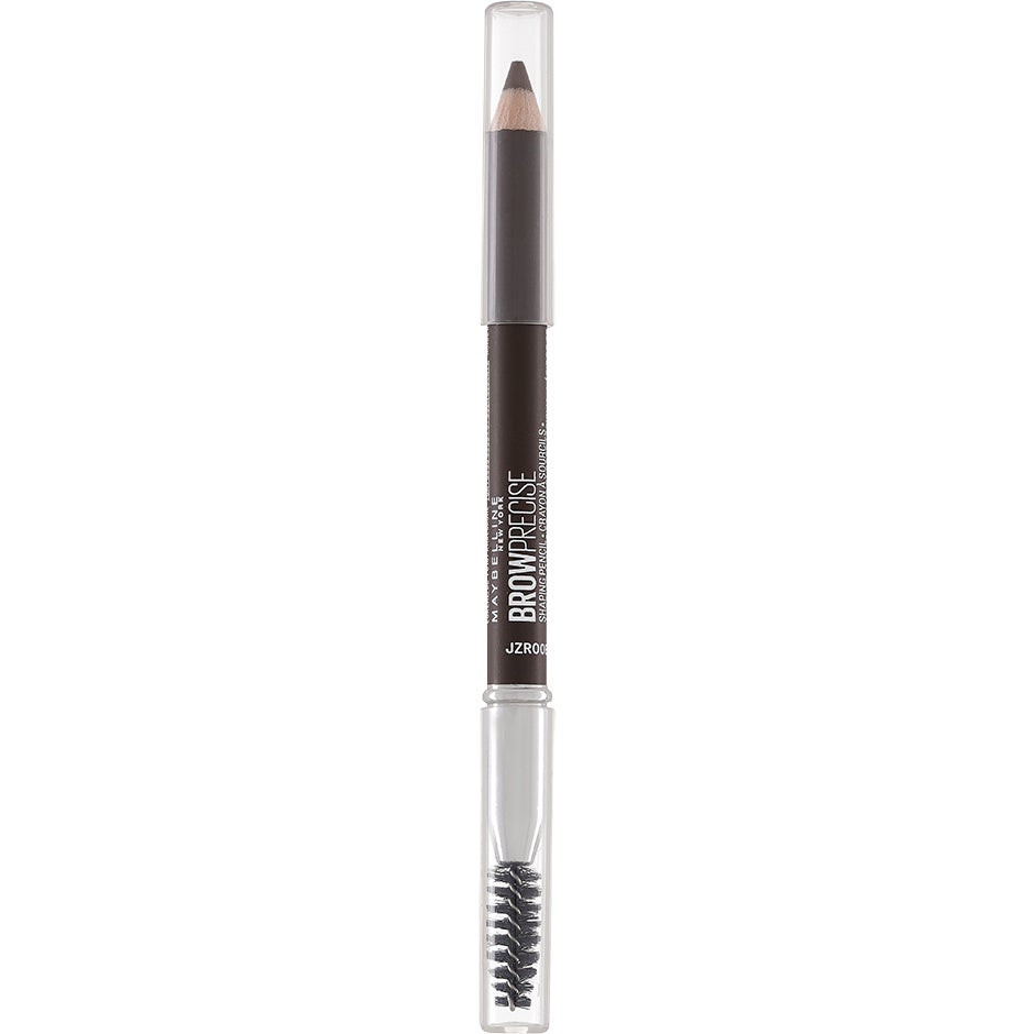 Brow Precise Shaping Pencil, Maybelline Kulmameikit