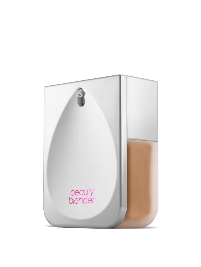 Bounce Liquid Whip Long Wear Foundation 3.55 NO